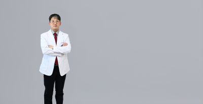 [건강365] 골전도 보청기 이식술